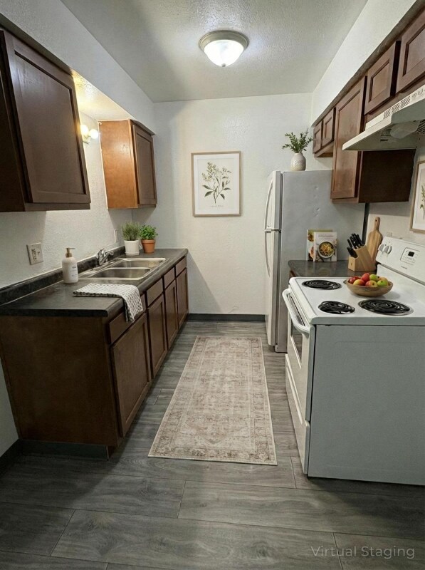 Photo - 685 Michigan Ave Unit 209