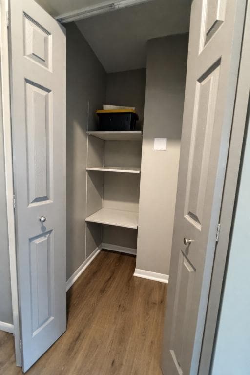 Photo - 3839 Silver Lake Rd