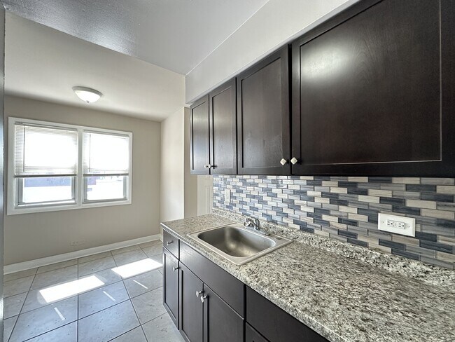 Photo - 9610 Ivanhoe Ave Unit 51