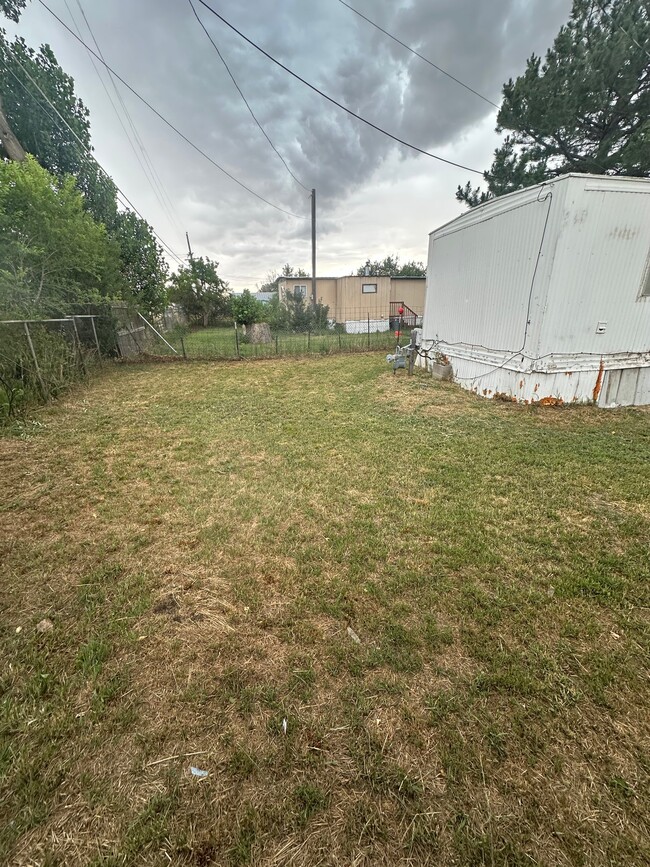 Photo - 3122 S Greeley Hwy