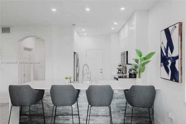 Photo - 12735 SW 49th Ct