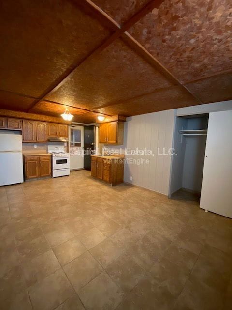 Photo - 117 N Shamrock St Unit 8