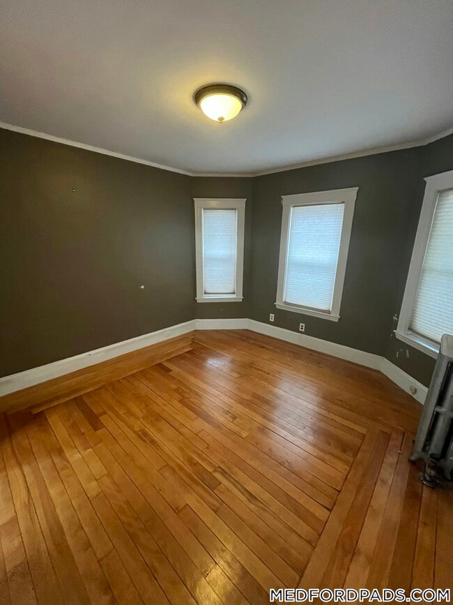 Photo - 76 Marion St