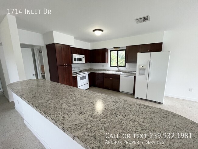 Photo - 1714 Inlet Dr