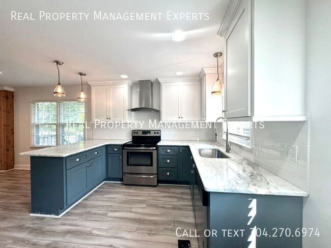 1415 Jodhpur Ct