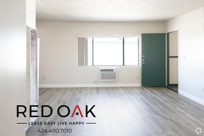 Building Photo - 12767 San Fernando Rd Unit 4 Rental