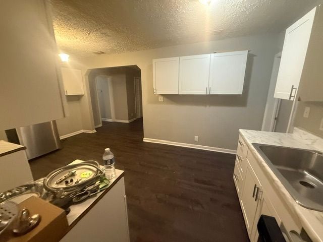 Photo - 4731 E Castlewood Dr
