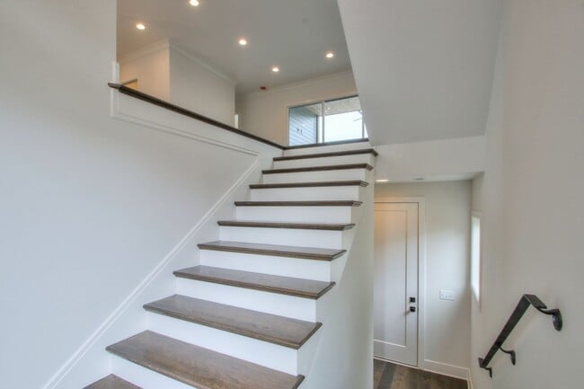 Photo - Welcome To Nashville!