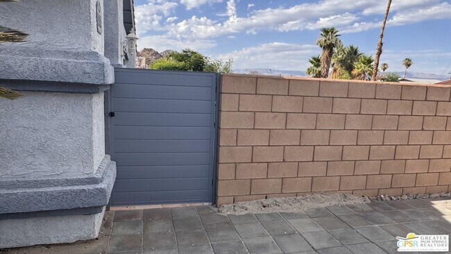 Photo - 51905 Avenida Rubio