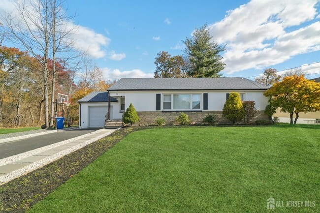 Building Photo - 50 Dayton Ave