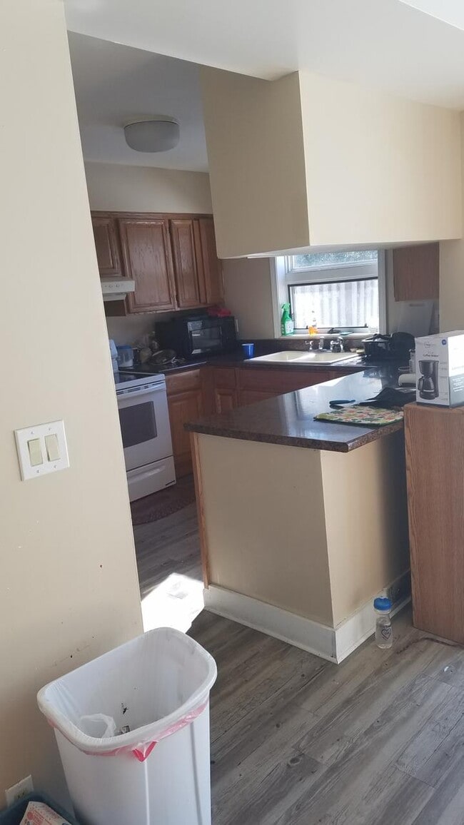 Photo - 38 Edgewood Rd Unit 38