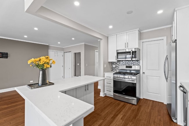 Photo - 327 Wildberry Ct Unit 2C