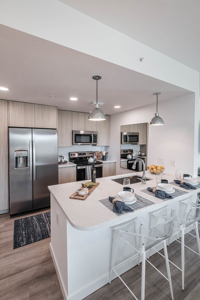 Photo - The Palmeri Residences