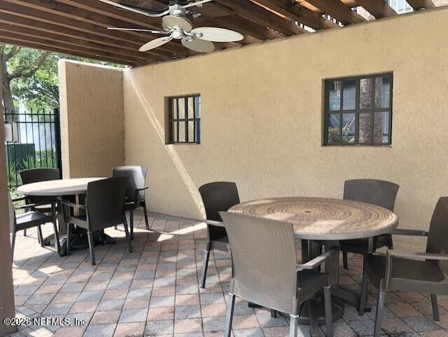 Photo - 12700 Bartram Park Blvd Unit 1023