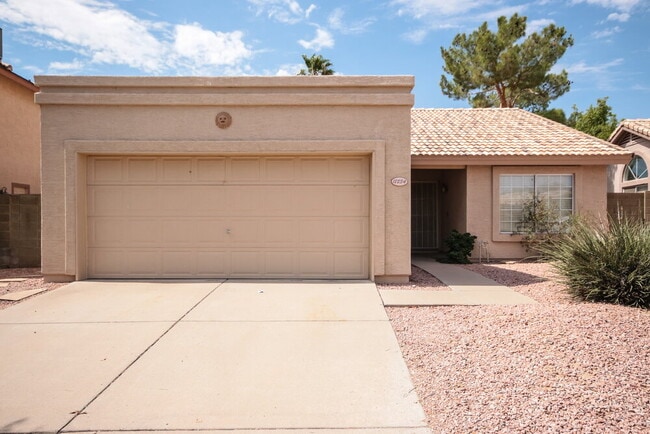 Photo - 12234 S 45th St House