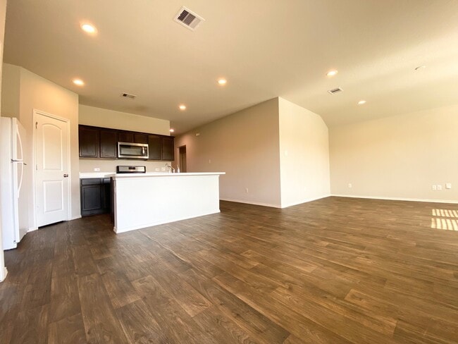 Building Photo - 21011 Bryant Maple Ct