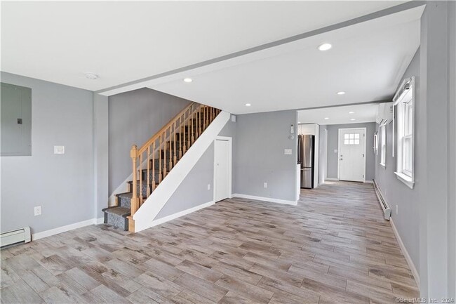 Photo - 108 Limewood Ave