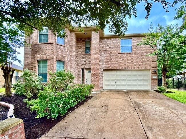 Building Photo - 4025 Meadow Bluff Way Rental