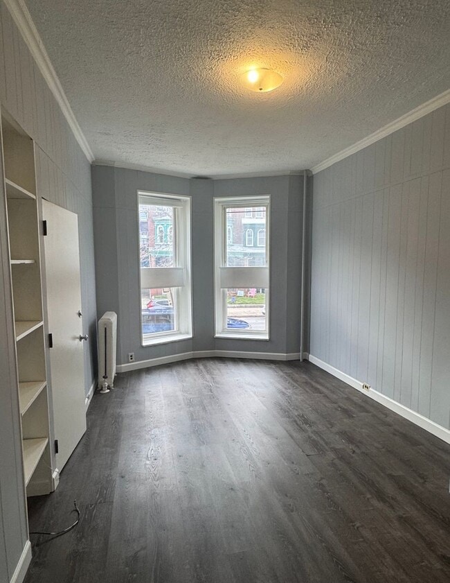 Photo - 2929 N Calvert St Unit 1F