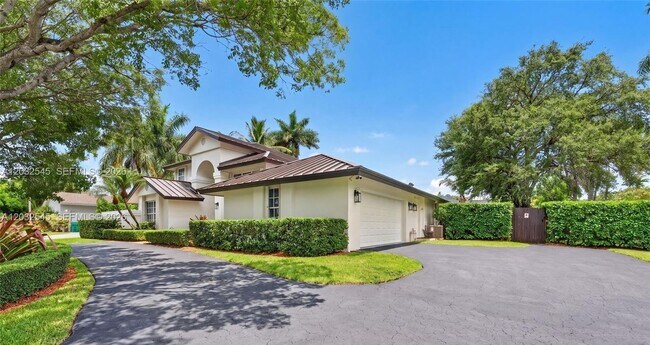 Photo - 8224 SW 178th Terrace