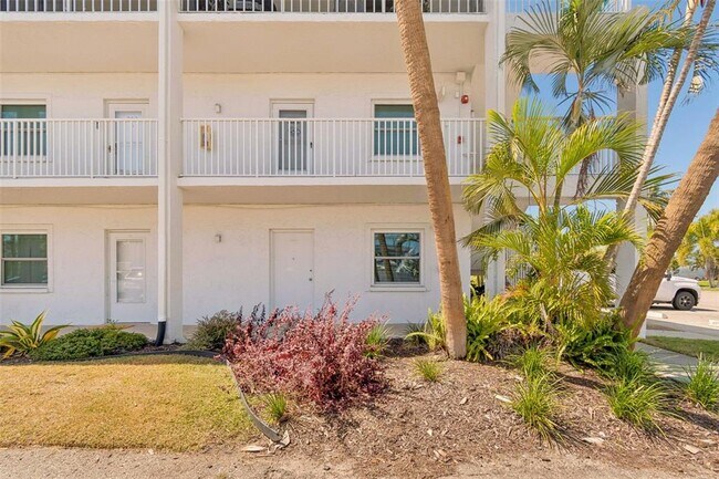 Photo - 4920 38th Way S Unit 101