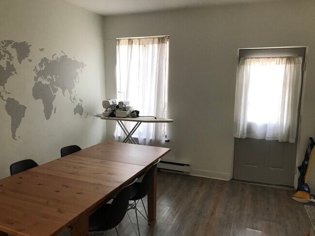 Photo - 3955 Rue De Bullion