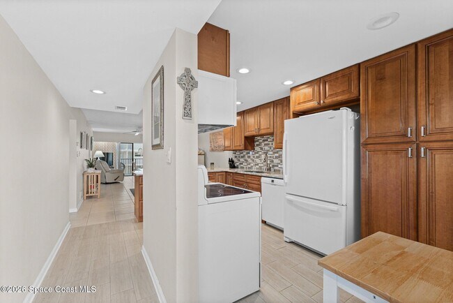 4100 Ocean Beach Blvd Unit 206