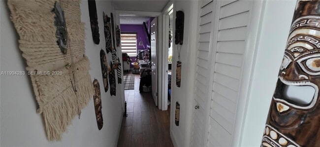 Photo - 70 NE 202nd Terrace Unit T26