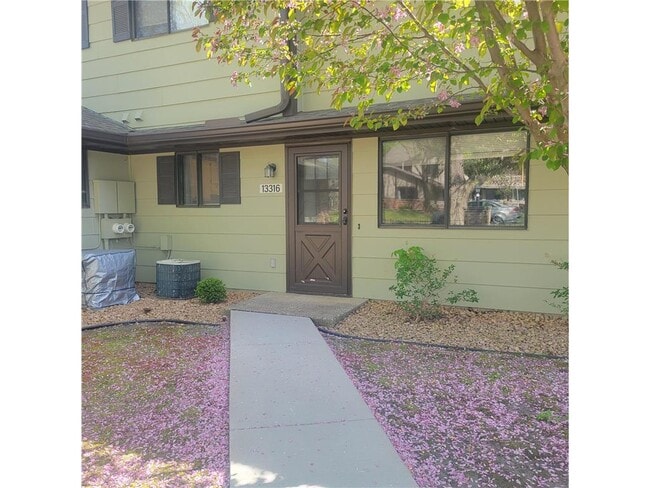 Photo - 13316 Zenith Ln