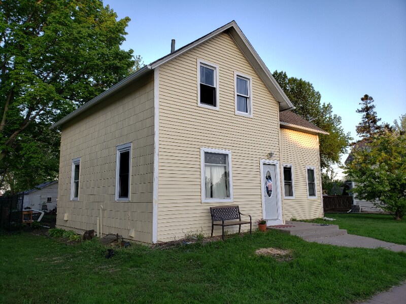 Photo - 110 SE 2nd Ave Unit A