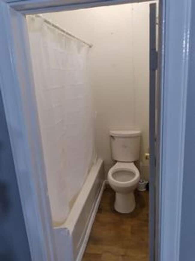 Photo - 3 bed 1 bath house in Richmond