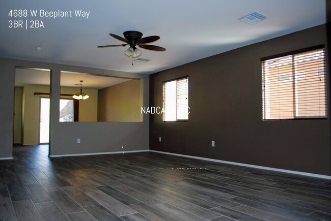 Photo - 4688 W Beeplant Way