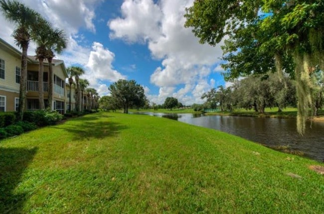 Photo - Aston Gardens Independent Senior Living