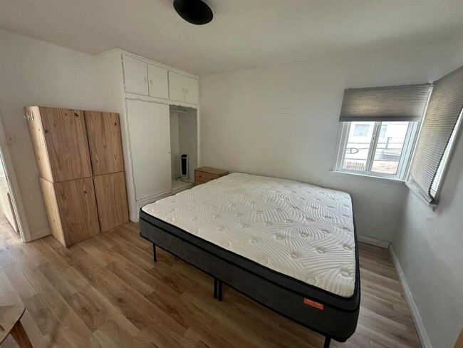 312 Rosecrans Ave Unit 3619