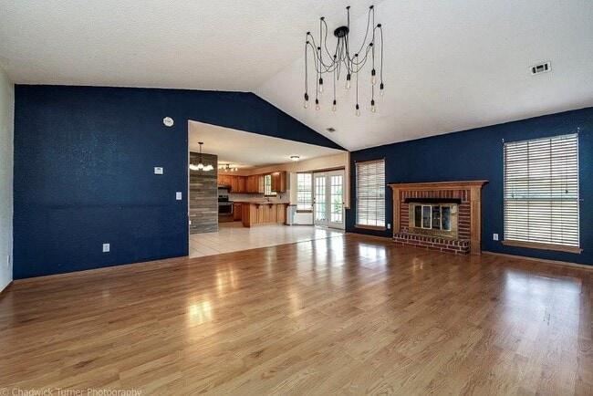 Photo - 1019 N 26th St