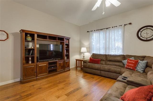 Photo - 4812 Carrotwood Dr