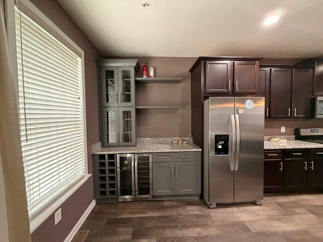 Photo - 5217 Forest Pines Dr