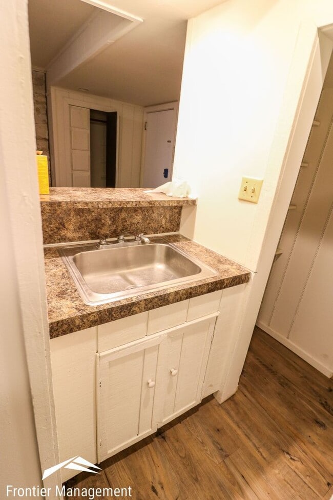 Photo - 928 Leavenworth St Unit 8