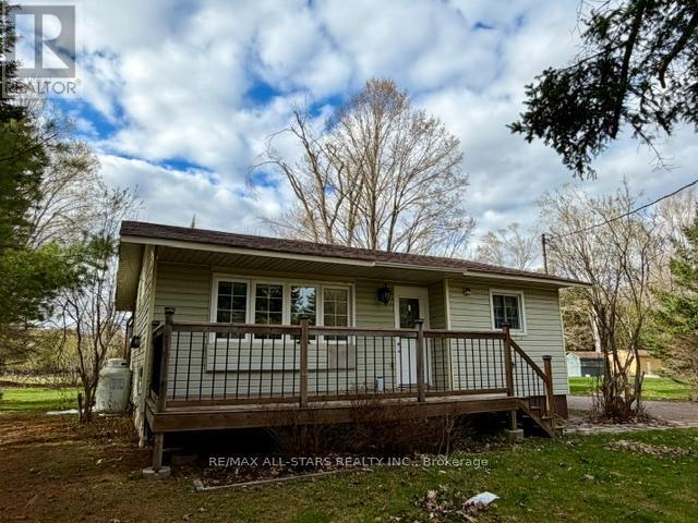 Photo - 151 Alpine Lake Rd