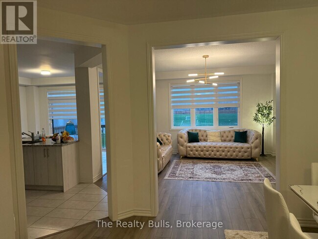 Photo - 532 Hornbeck St.