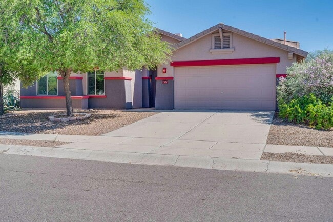 Photo - 7471 W Colony Park Dr