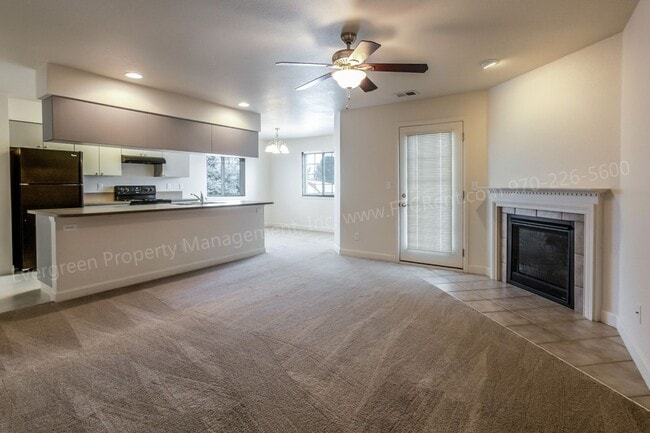 Photo - 2173 35th Ave Ct Apartment Unit #3