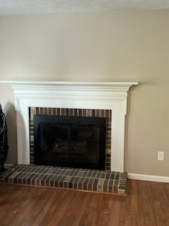 Photo - 261 Rock Ridge Rd