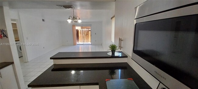 Photo - 14905 SW 80th St Unit 112