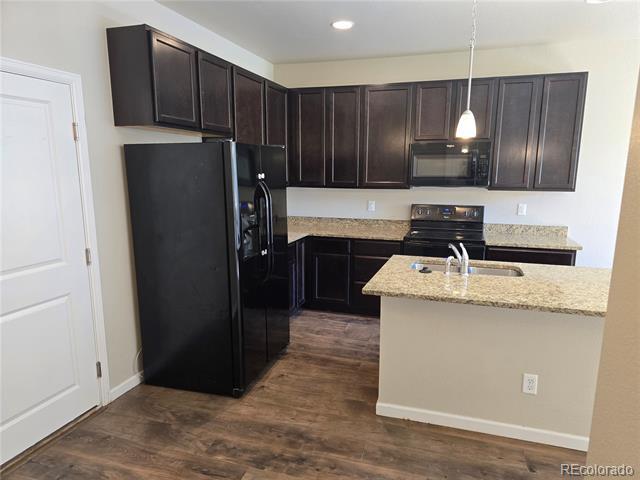 Photo - 15536 W 64th Loop