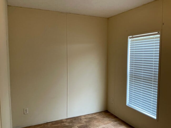 Photo - 2 Bedroom 2 Bathroom Mobile Home