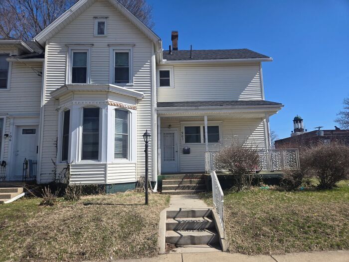 Photo - Coming Soon! Near local universities and DTSB