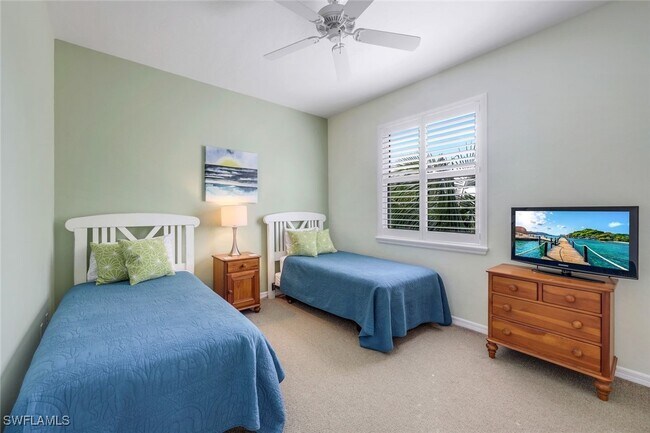 Building Photo - 460 Launch Cir Unit 401