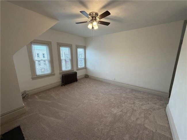 Photo - 245 S Millvale Ave