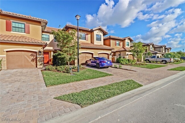 Building Photo - 9653 Montelanico Loop Unit 102